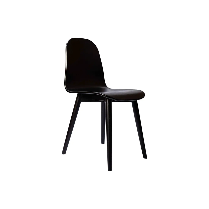 Alissi Dining Chair