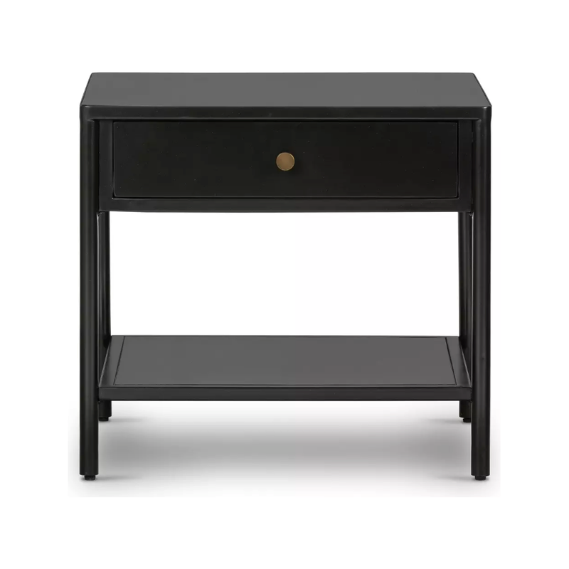 Soto End Table