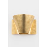 Reeves Wall Sconce