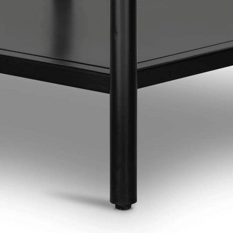Soto End Table
