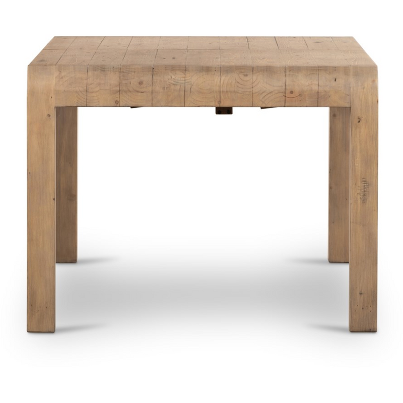 Everson Extension Dining Table - 71"