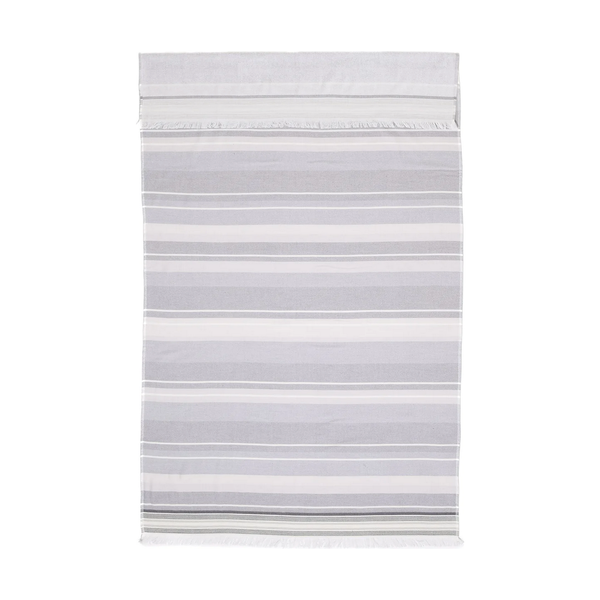 Tofino Towel Co. - Lyrik Bath Towel