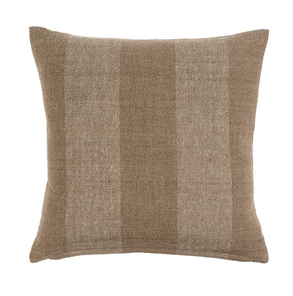 Norman Linen Cushion 20" x 20"