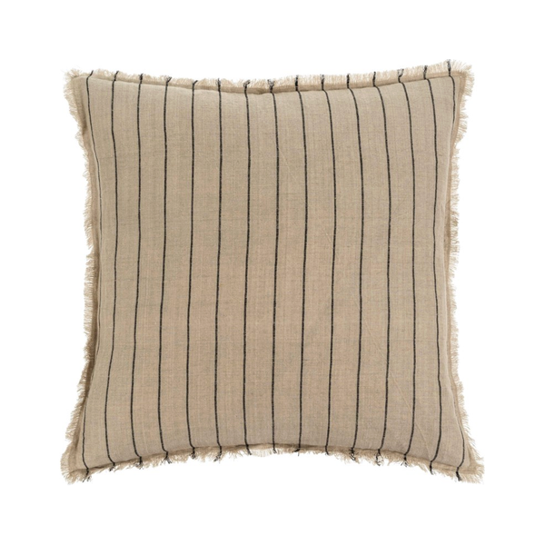 Henry Linen Cushion 20" x 20"