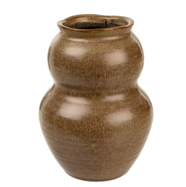 Boule Vases - Large