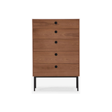 Replay Chest of Drawers