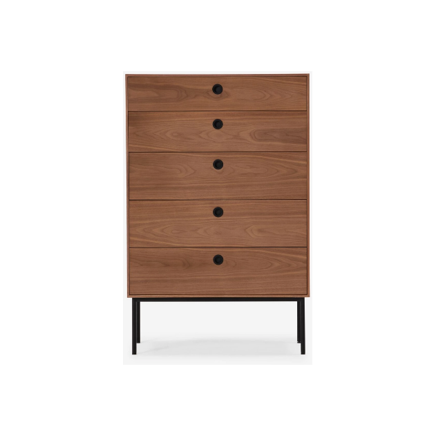 Replay Chest of Drawers