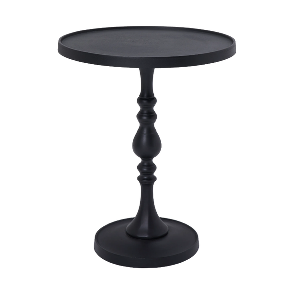 Yates Side Table