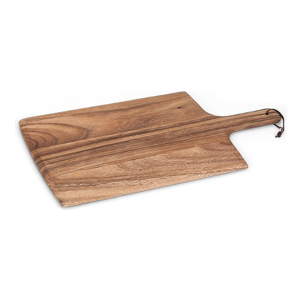 Large Board with Strap