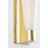 Abner Wall Sconce