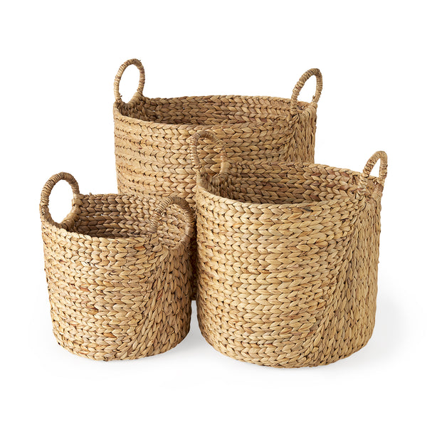 Savanah Baskets