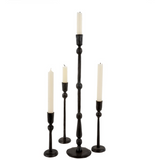Revere Candlestick Small