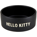Hello Kitty Pet Bowl