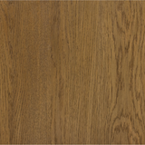 Jeanne Sideboard - Drifted Oak Solid