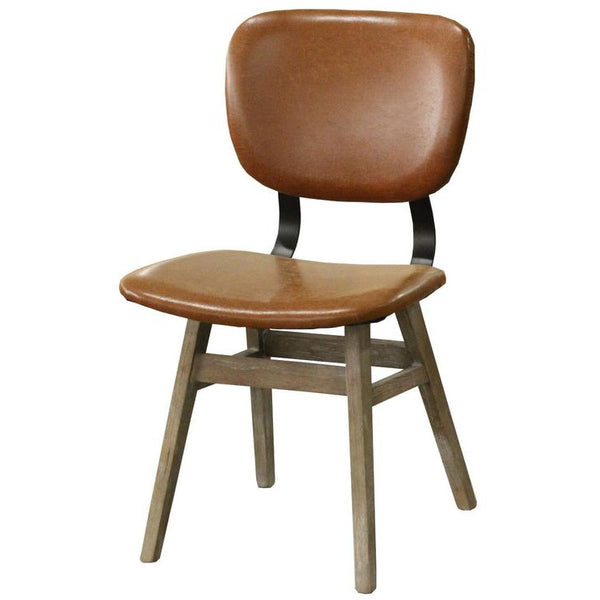 Figaro Dining Chair