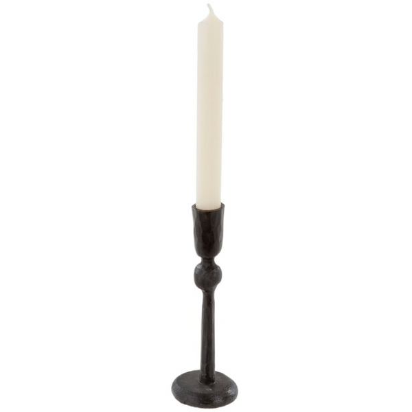 Revere Candlestick Small