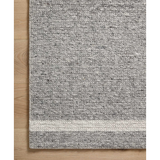 Ashby Collection - Slate / Ivory