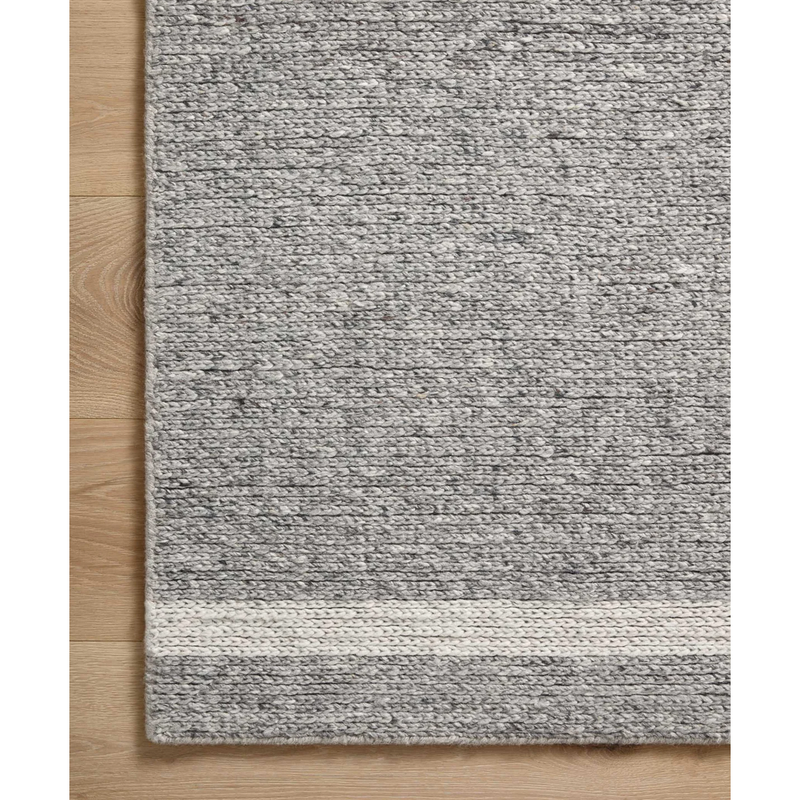 Ashby Collection - Slate / Ivory