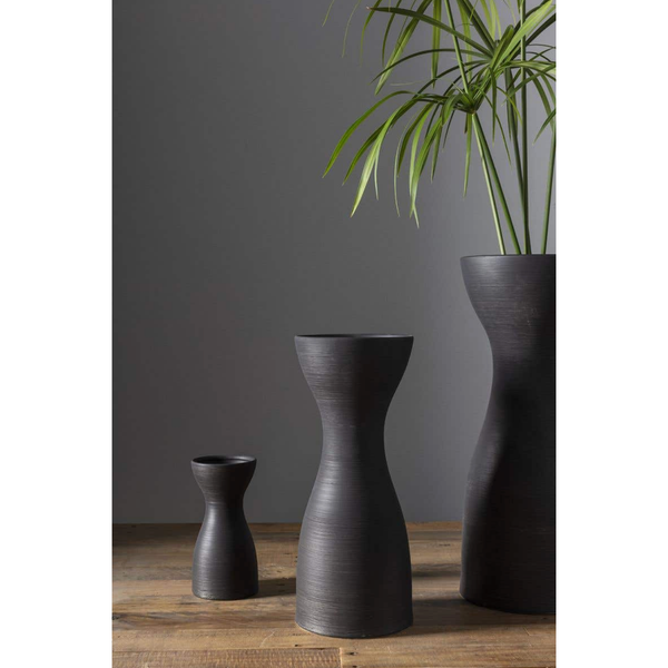 Lovisa Vase Medium