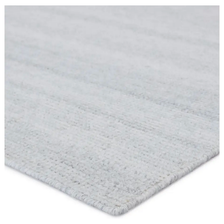 Rebecca Rug - Whitecap/Glacier Grey/Turbulence