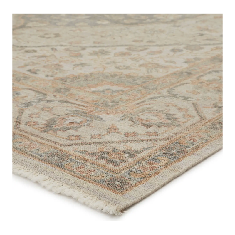 Dynasty Rug