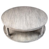 Amiston Coffee Table