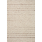 Ashby Rug - Oatmeal / Sand