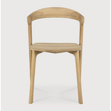 Oak Bok Dining Chair