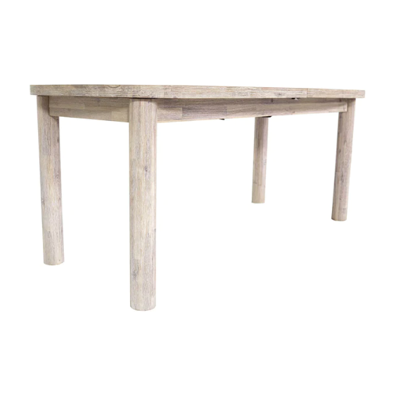 Oasis Extension Dining Table