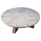 Merrick Coffee Table