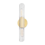 Cecily Sconce