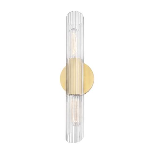 Cecily Sconce