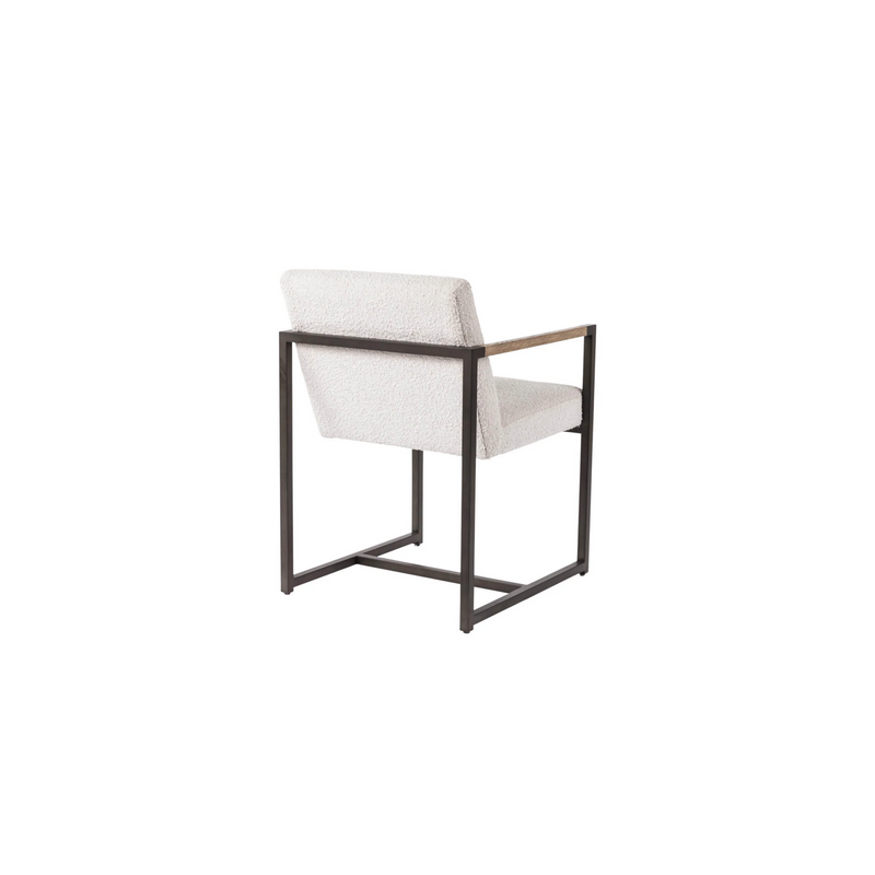 Breve Dining Chair