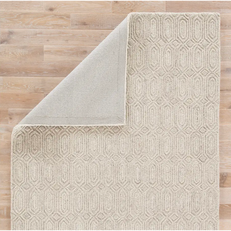 Asos Chaise Area Rug