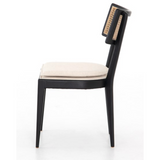 Britt Dining Chair