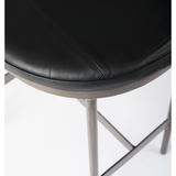 Millie Bar/Counter Stool