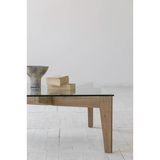 Cosimo Coffee Table