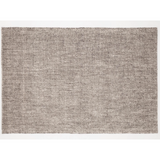 Bila Rug in Light Grey