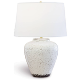 Harper Ceramic Table Lamp