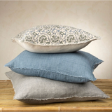 Meadowrise Cushion