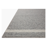 Ashby Collection - Slate / Ivory