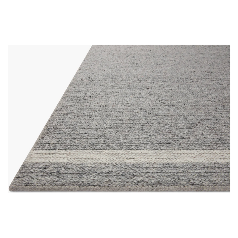 Ashby Collection - Slate / Ivory