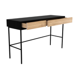 Blackbird Desk