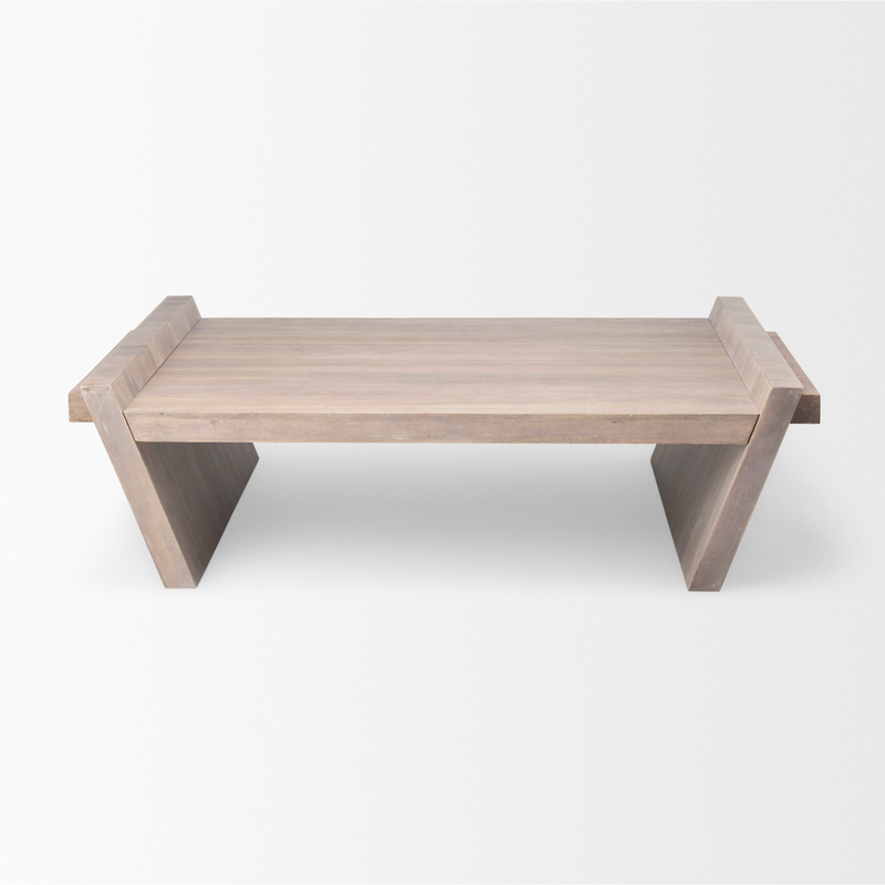 Elaine Coffee Table