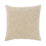 Tides Cushion White