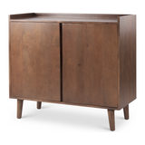 Lillie Accent Cabinet