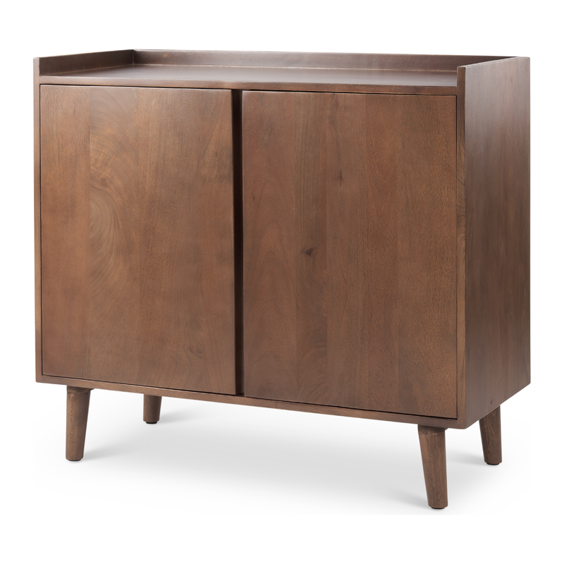 Lillie Accent Cabinet