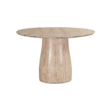 Truffle Dining Table