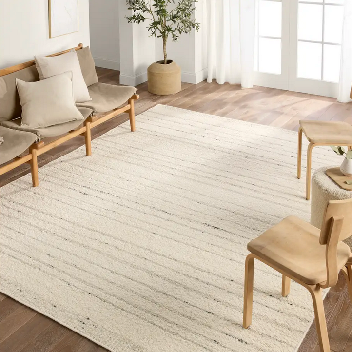 Leona Rug - Rya