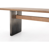 Brennan Dining Table